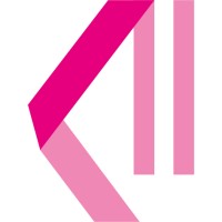 K11 Rechtsanwaltsgesellschaft mbH logo - Similar company to Itsm Group