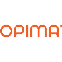 Opima logo - Similar company to Reledo