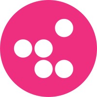 Glider Technology logo - Similar company to Createmaster (Now Zutec)