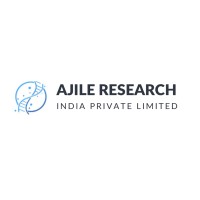 Ajile Research India Private Limited (ARIPL) logo - Similar company to Pomegranate Premium & Luxury