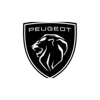 Garage Nicolas DAVID logo - Similar company to Sport 2000 Guichen