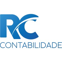 RC Contabilidade logo - Similar company to Rc Contabilidade E Consultoria