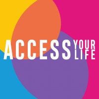 Access Your Life logo - Similar company to Accessibility Solutions