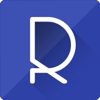 Ridely logo - Similar company to Mycircle