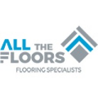 All The Floors Ltd logo - Similar company to Datum Flooring Limited