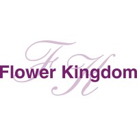 Flower Kingdom Inc logo - Similar company to Delta Separations (Now Prospiant)