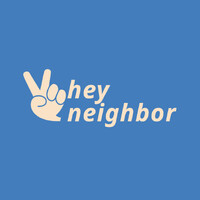 Hey Neighbor (formerly IV Studio) logo - Similar company to The Quantum Storey Company, Inc.