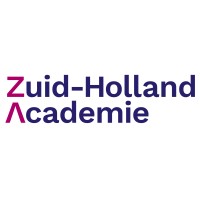 De Zuid-Holland Academie logo - Similar company to Vzhg