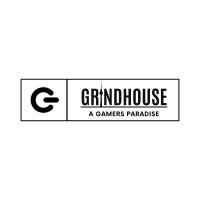 Grindhouse Berlin logo - Similar company to Grindhouse