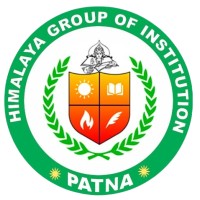 Himalaya Group of Institutions logo - Similar company to Primate Advisory