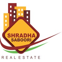 shradha saboori logo - Similar company to Integrator1