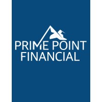 Prime Point Financial logo - email format related to Prime Point Digital