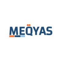 Meqyas مقياس logo - Similar company to Miqyass For Technical Consulting.