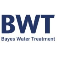 Bayes Water Treatment logo - Similar company to Water Treatment Service