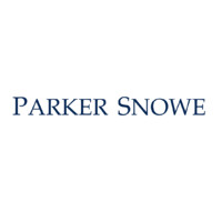 Parker Snowe