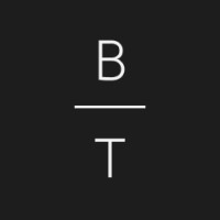 Brandtecture logo - Similar company to Noiro Studio