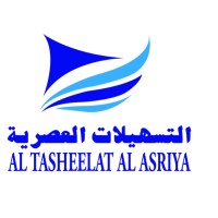 Al Tasheelat Al Asriya Co. logo - Similar company to Fml Trading