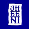 Jheeni ~ Fabric That Feels Home logo - Similar company to At Buzz