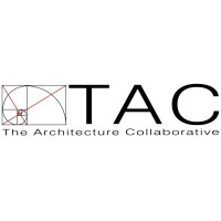The Architecture Collaborative logo - Similar company to Mnb Architecture