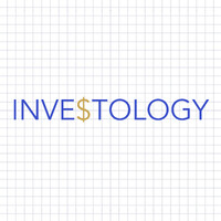 Investology: re-think investment management logo - Similar company to Multicerame