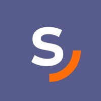 Scala Learning logo - Similar company to Scala Learning Latam