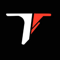 Torrenezzi e Dona Beja logo - Similar company to Tapecouro