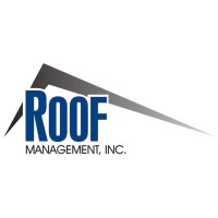 Roof Management