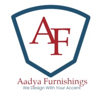 Aadya Furnishings logo - Similar company to Vsc Service Centre