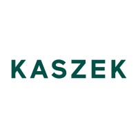 KASZEK logo - Similar company to Sp Ventures