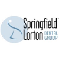Springfield Lorton Dental Group