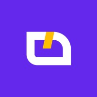 Bontli.com logo - Similar company to Intervi