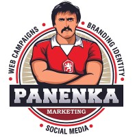 Panenka Marketing logo - Similar company to Suntowater Technologies, Llc