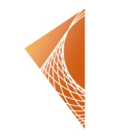Skylight Arts Productions logo - Similar company to Together As One