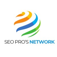 FutureFirst Digital logo - Similar company to Futurefirst