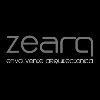 Zearq Envolvente Arquitectónica SA de CV logo - Similar company to Arquidry