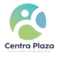 Centra Plaza logo - Similar company to Anaja
