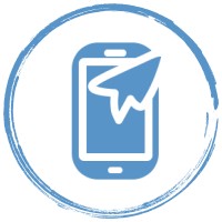 Rdm Solutions, Llc