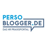 PERSOBLOGGER.DE logo - Similar company to Ask-The-Experts