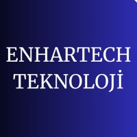 Enhartech Teknoloji logo - Similar company to Pitechsoft