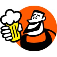 Adopte Un Brasseur logo - Similar company to Lecomptoirdubrasseur.Fr