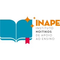 Instituto Noitikos de apoio ao ensino logo - Similar company to Abc Aprendizagem - Centro Psicopedagógico Interdisciplinar