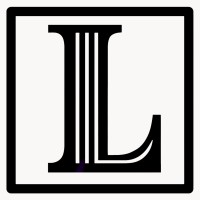 Litigo-Solutions logo - Similar company to Teg | The Entrepreneurial Group