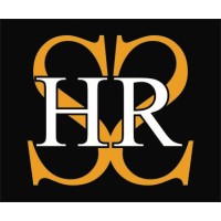 Sarah Smith HR Consultancy Ltd logo - Similar company to Digital Reference