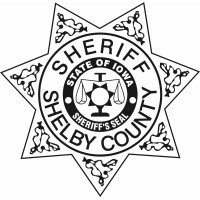 Shelby County Sheriff's Office - Iowa logo - Similar company to Prudential Defense Solutions Inc