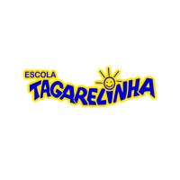 Tagarelinha Escola De Educacao Infantil logo - Similar company to Escola Querubim