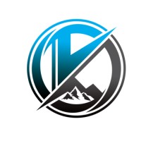 Koury Engineering & Testing, Inc. logo - Similar company to A