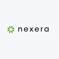 Nexera logo - Similar company to Atma Kitchenware