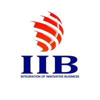 Iib Networking Pune