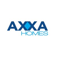 AXXA Homes Pty Ltd logo - Similar company to Axxa Ltd