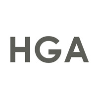 Hga Estudio De Arquitectura Y Desarrollo